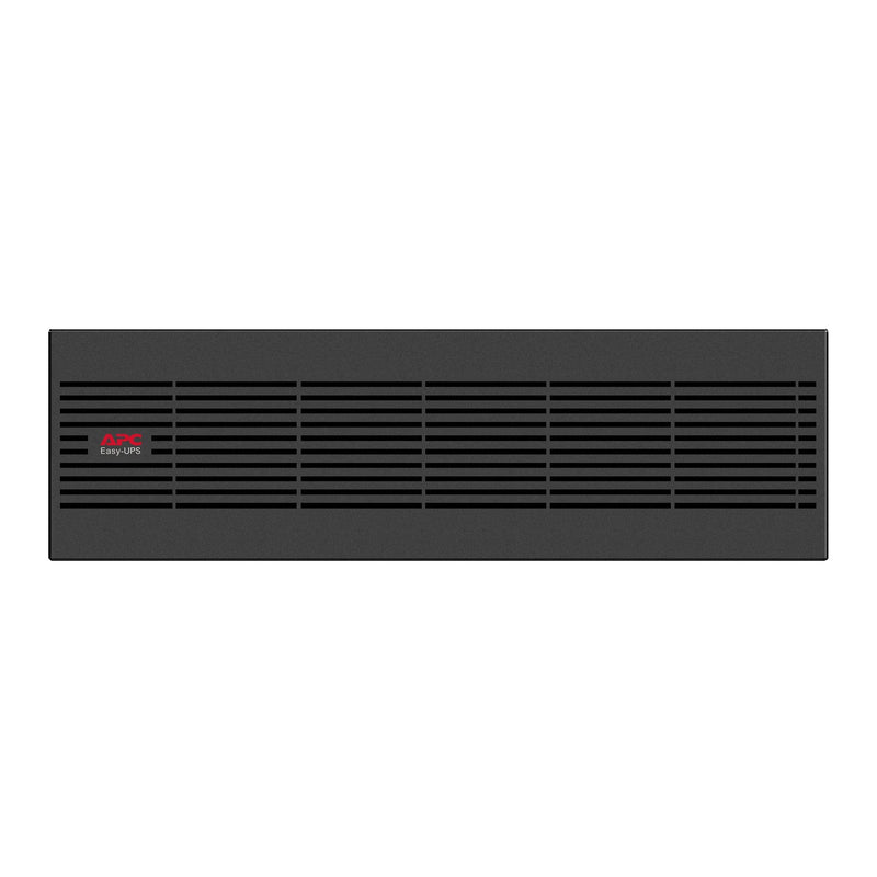 APC Easy UPS On-Line SRV 120V 3U Rack Battery Pack
