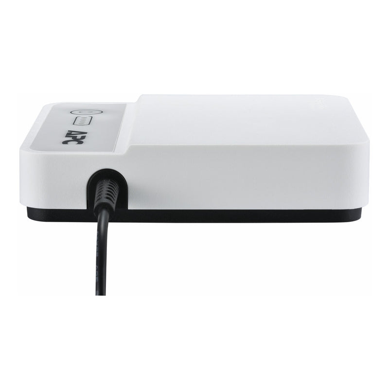 APC Back-UPS Connect CP12036LI 12Vdc 36W Lithium-Ion Mini UPS
