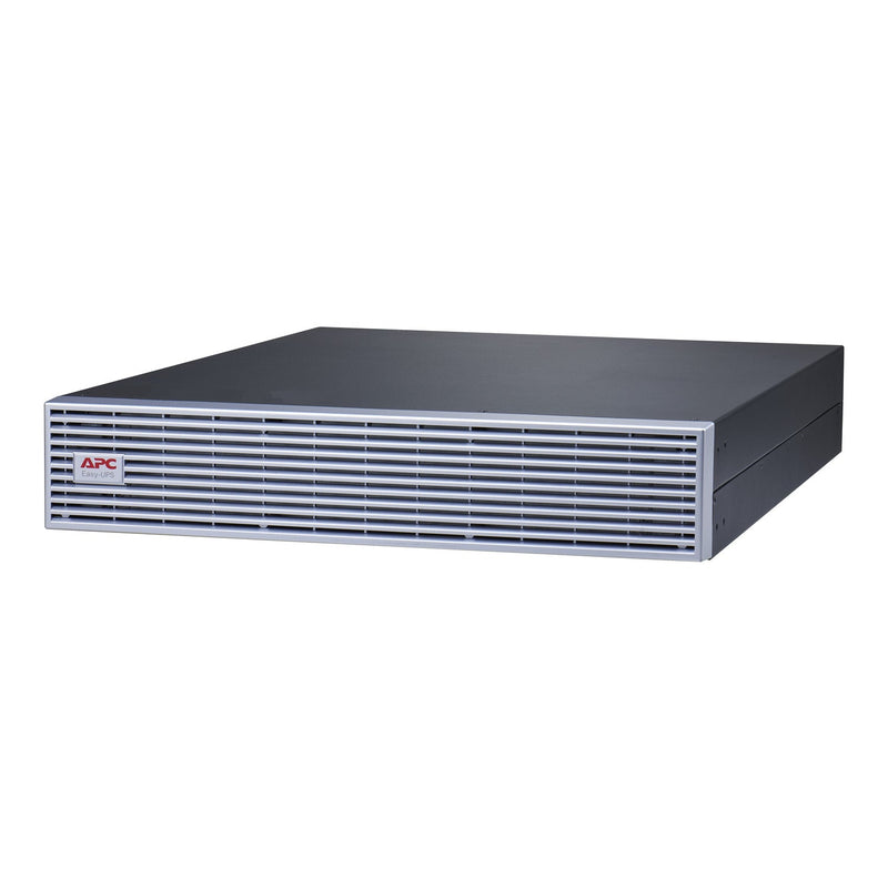 APC Easy UPS SRVL 48V 2400Wh Lithium-Ion Battery Pack