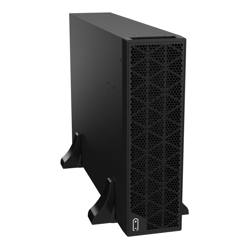APC SRTG192XLBP4 Smart-UPS RT 192V 5Ah 3U Battery Pack