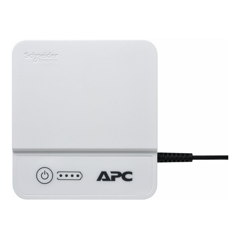 APC Back-UPS Connect CP12036LI 12Vdc 36W Lithium-Ion Mini UPS
