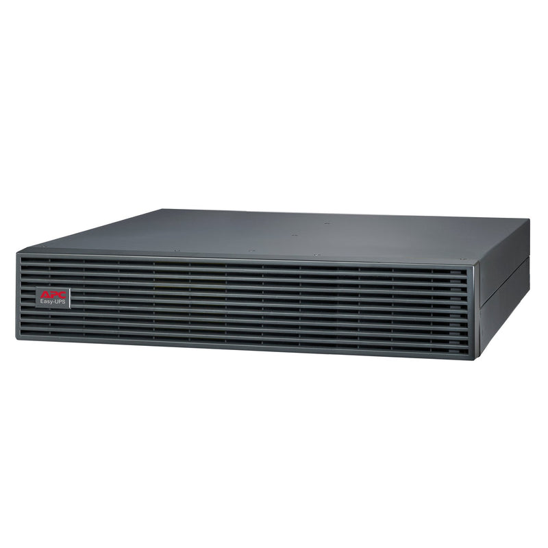 APC Easy UPS On-Line SRV 72V 2U Rackmount Battery Pack
