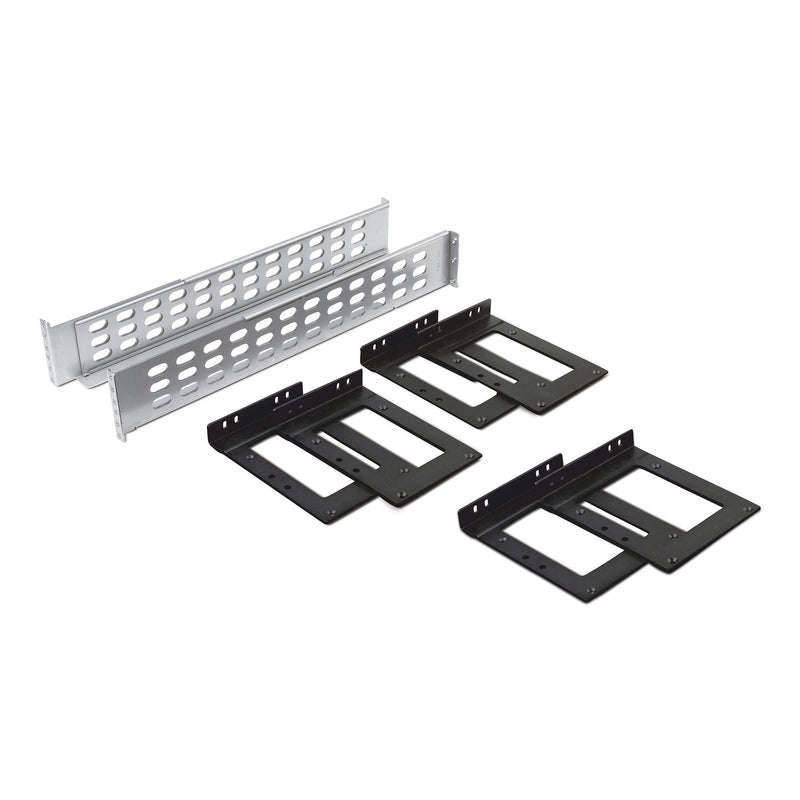 APC Smart-UPS SRT 19-Inch Rail Kit SRTRK2