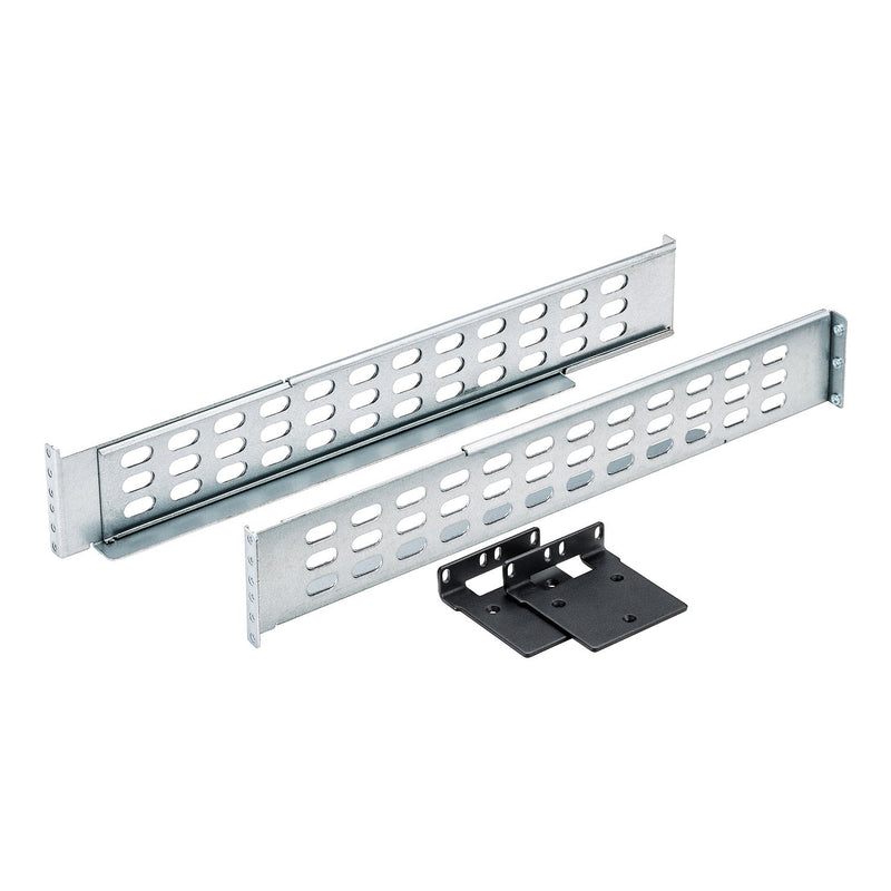 APC Smart-UPS SRT 19" Rail Kit SRTRK4