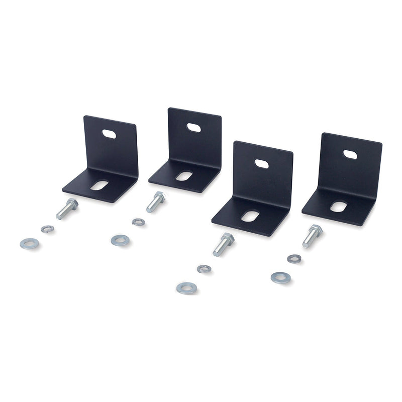 APC NetShelter SX AR7701 Bolt-Down Kit