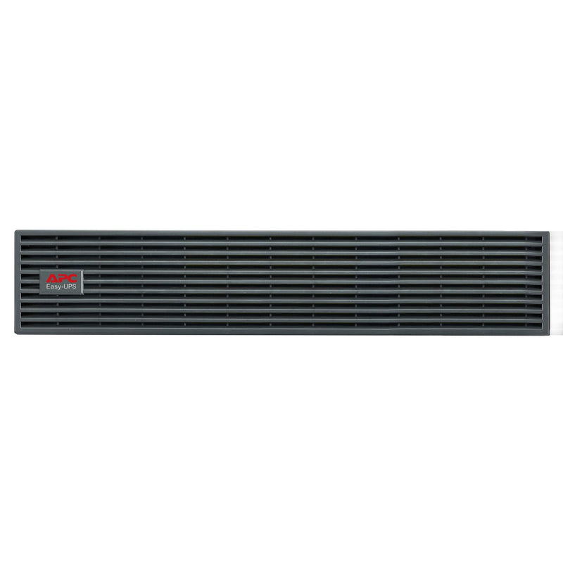 APC Easy UPS On-Line SRV 72V 2U Rackmount Battery Pack
