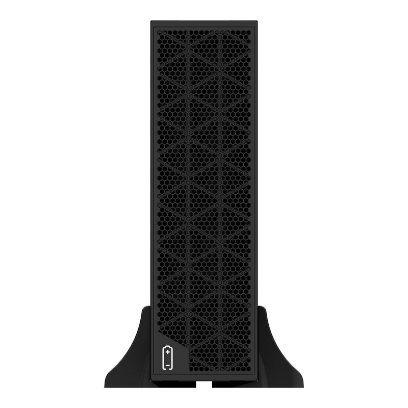 APC SRTG192XLBP4 Smart-UPS RT 192V 5Ah 3U Battery Pack