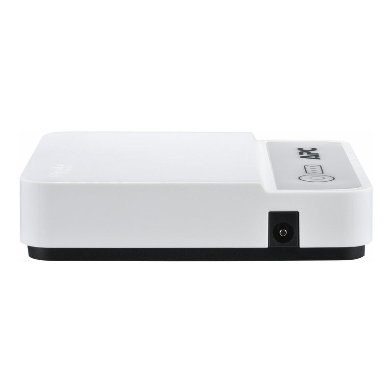 APC Back-UPS Connect CP12036LI 12Vdc 36W Lithium-Ion Mini UPS