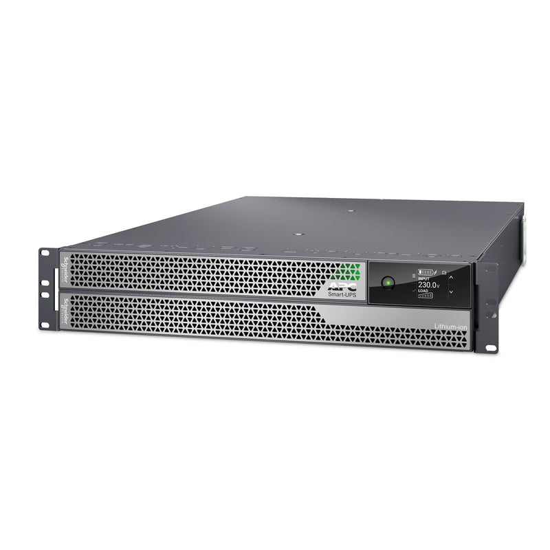 APC Smart-UPS Ultra SRTL5KRM2UI On-Line UPS