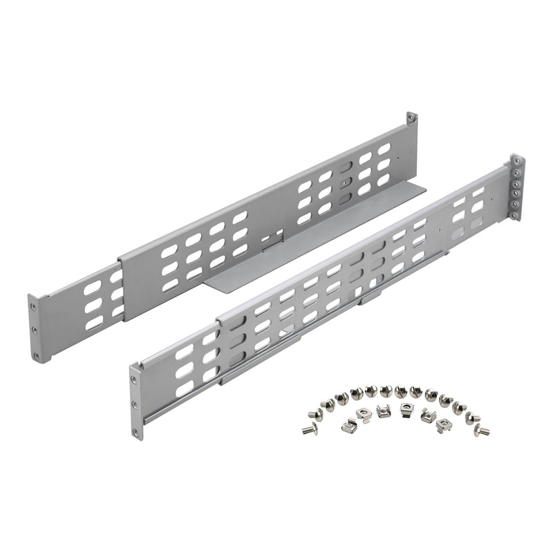 APC SRVRK2 Easy UPS On-Line 19-inch Rail Kit
