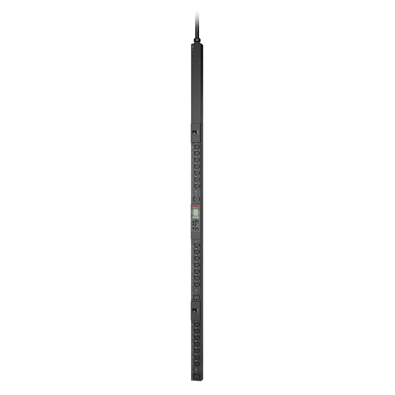 APC NetShelter 9000 Switched Rack PDU 0U 32A 230V APDU9953