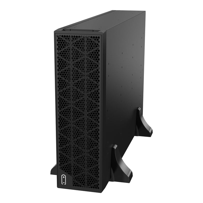 APC SRTG192XLBP4 Smart-UPS RT 192V 5Ah 3U Battery Pack