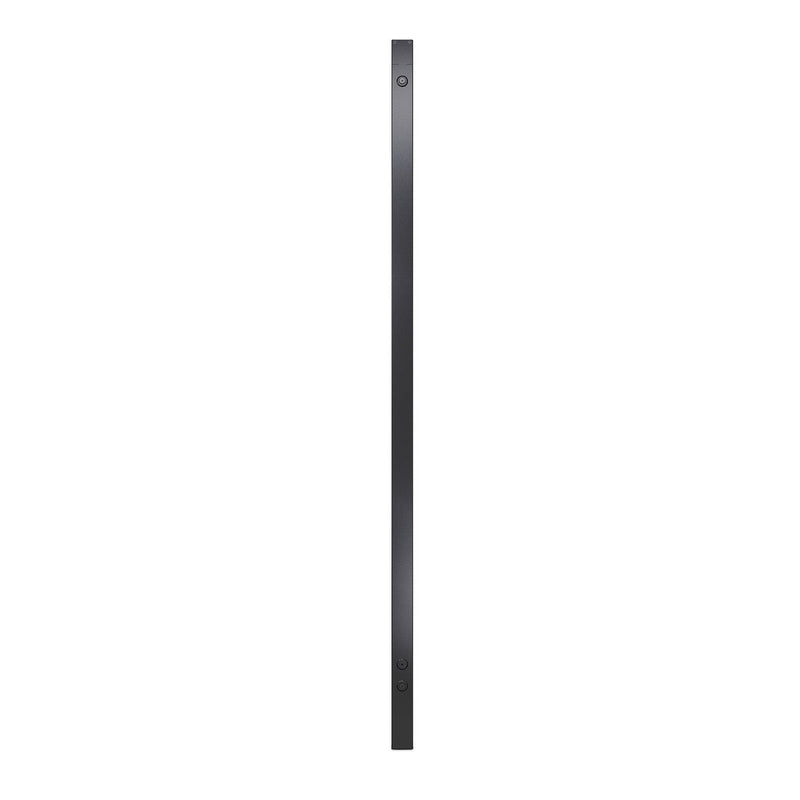 APC NetShelter Metered Switched Rack PDU AP8659
