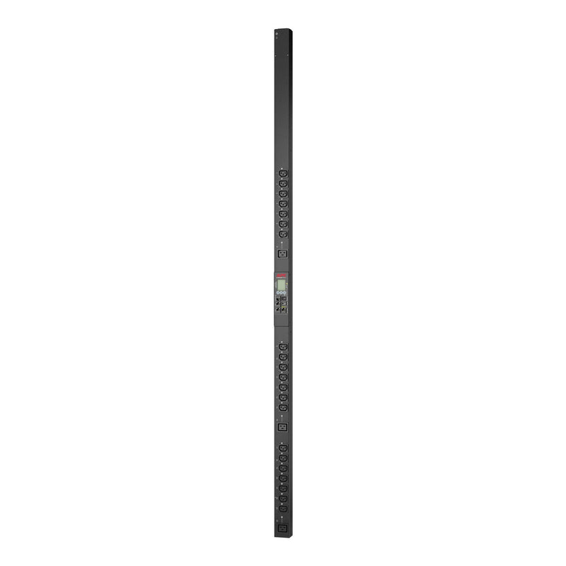 APC NetShelter 9000 Switched Rack PDU 0U 16A 230V 24 Outlets