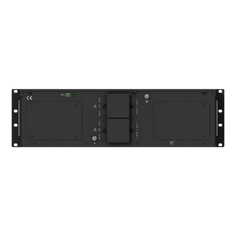 APC SRTG192XLBP4 Smart-UPS RT 192V 5Ah 3U Battery Pack