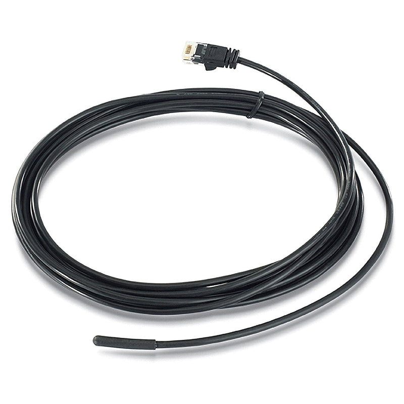 APC AP9335T RJ45 Universal Temperature Sensor