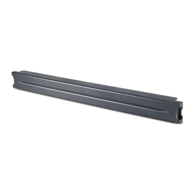 APC AR8136BLK 1U 19" Blanking Panels 10-Pack Black