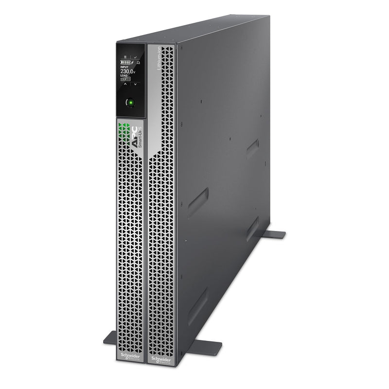 APC Smart-UPS Ultra SRTL5KRM2UI On-Line UPS