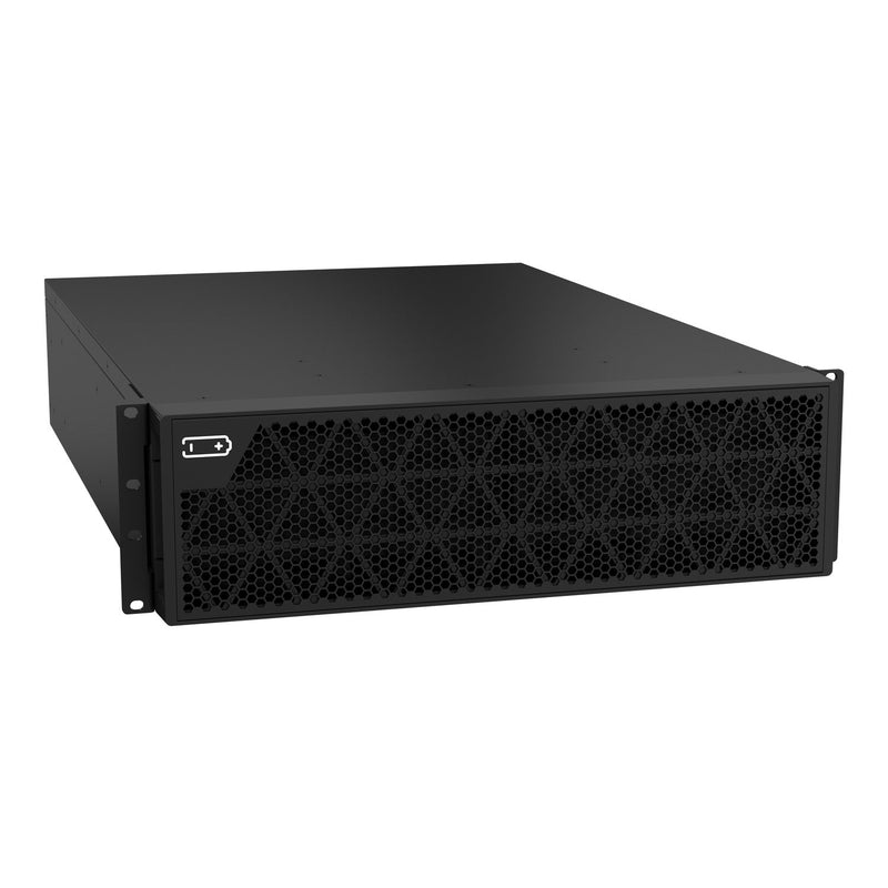 APC SRTG192XLBP4 Smart-UPS RT 192V 5Ah 3U Battery Pack
