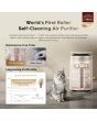 Dreame Air Purifier DM-APFP10