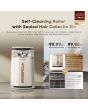 Dreame Air Purifier DM-APFP10