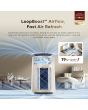 Dreame Air Purifier DM-APFP10