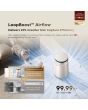 Dreame Air Purifier DM-APFP10