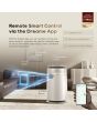 Dreame Air Purifier DM-APFP10