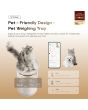 Dreame Air Purifier DM-APFP10
