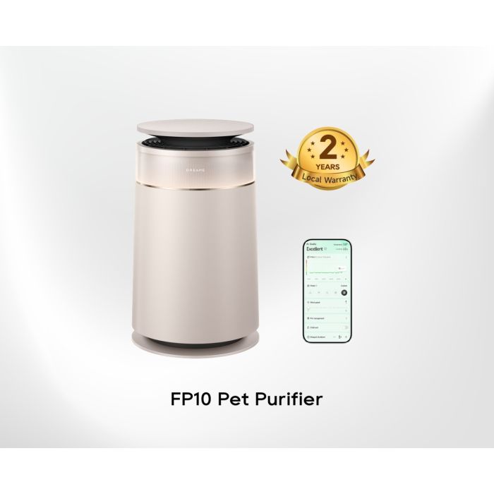 Dreame Air Purifier DM-APFP10