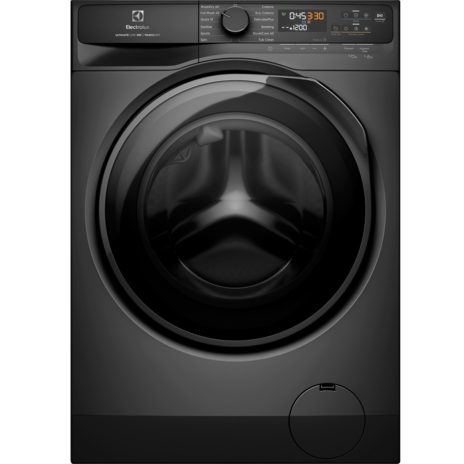 Electrolux EWW1023P5SC 10/7kg UltimateCare 500 Washer Dryer