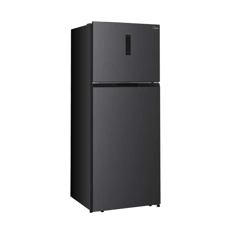 415L Top Mount Freezer Fridge