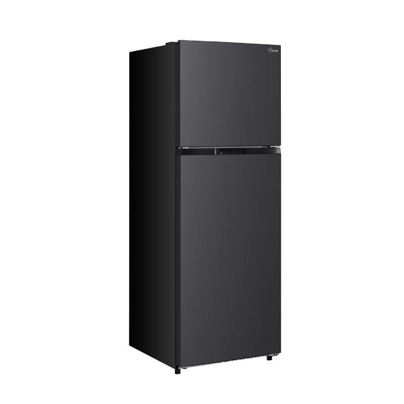 334L Top Mount Fridge Freezer