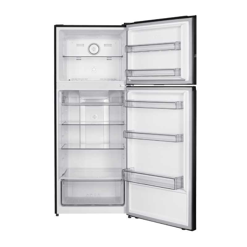415L Top Mount Freezer Fridge