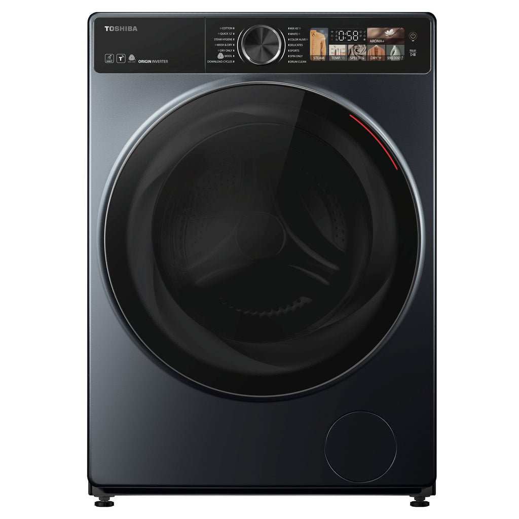 https://cdn.shopify.com/s/files/1/0494/0761/files/front-load-washer.jpg?v=1721554952