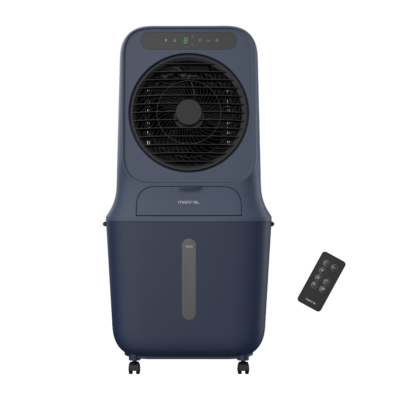 Mistral 25L Detachable Air Cooler MAC2300R