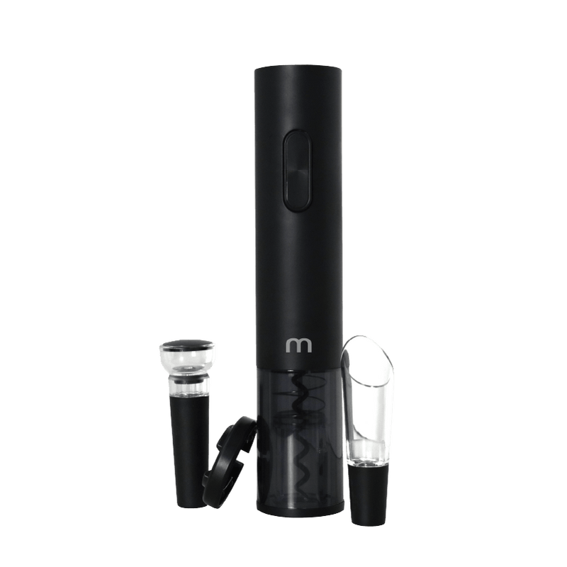 Mayer Wine Opener Set MMWO2102