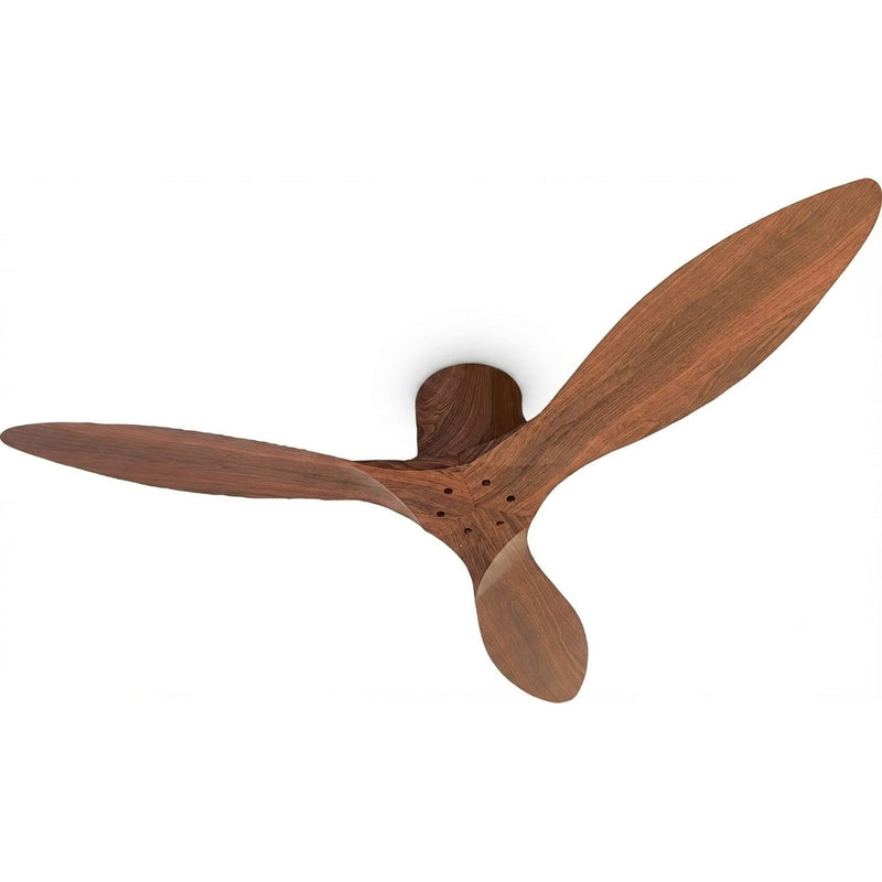 Alaska 132cm DC Ceiling Fan FURA