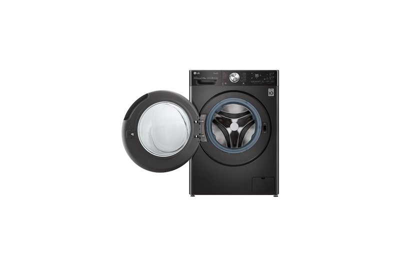 LG FV1413H2BA 13/8kg, AI Direct Drive Front Load Washer Dryer