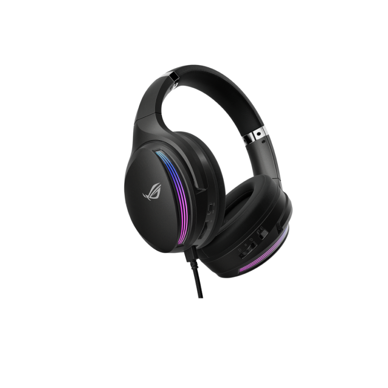 Asus ROG FUSION II 500 192876757314 Gaming Headset