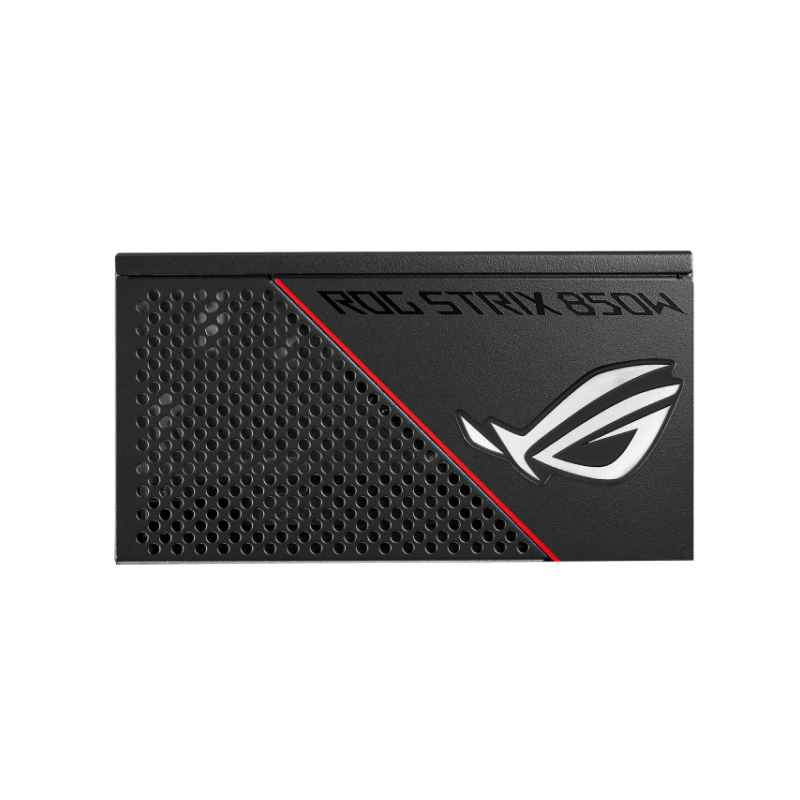 Asus ROG-STRIX-750G-V2 197105232525 Power Supply