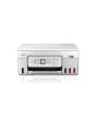Canon PIXMA MegaTank All-in-One Printer G3780