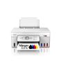 Canon PIXMA MegaTank All-in-One Printer G3780