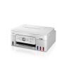 Canon PIXMA MegaTank All-in-One Printer G3780