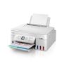 Canon PIXMA MegaTank All-in-One Printer G3780