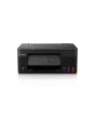 Canon PIXMA MegaTank All-in-One Printer G3730