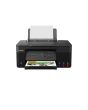 Canon PIXMA MegaTank All-in-One Printer G3730