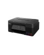 Canon PIXMA MegaTank All-in-One Printer G3730
