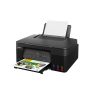 Canon PIXMA MegaTank All-in-One Printer G3730