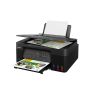 Canon PIXMA MegaTank All-in-One Printer G3730